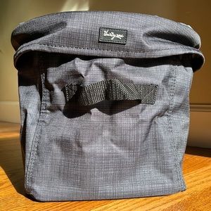 🗑 Thirty-One Mini Utility Bin